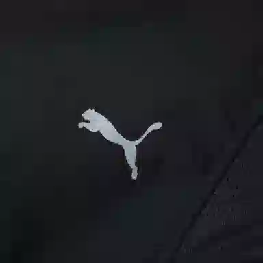 PUMA RUN FAVORITE VELOCITY 3" SHORT