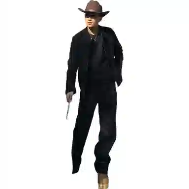 DUATOGE vibecleanfit