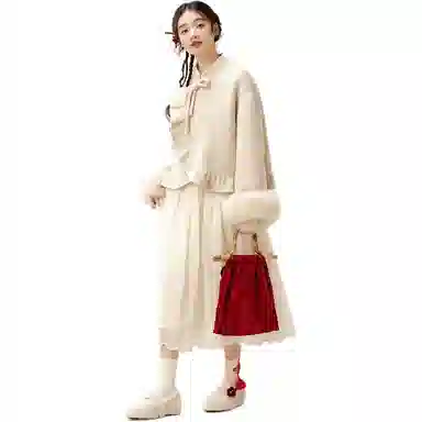 ZIHAN A