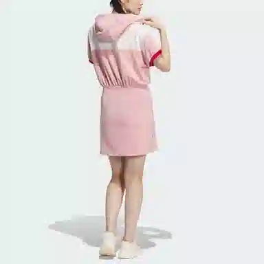 adidas x Disney DISNEY HDL DRESS