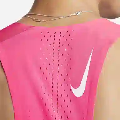 Nike Logo