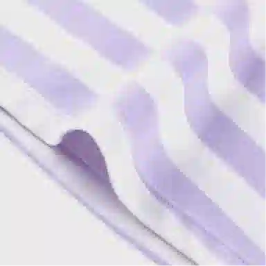 Skechers kids x SmileyWorld SS25