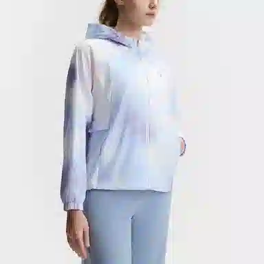 FILA Fitness SS25 logo