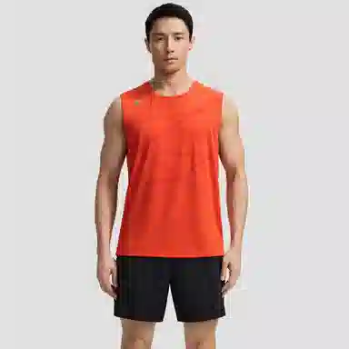 DESCENTE RUNNING logo