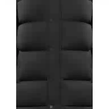 ARITZIA Super Puff 5