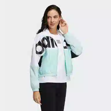 adidas neo W Icons Ce+ Top