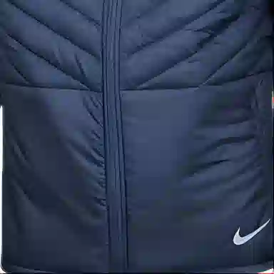 Nike Jacket