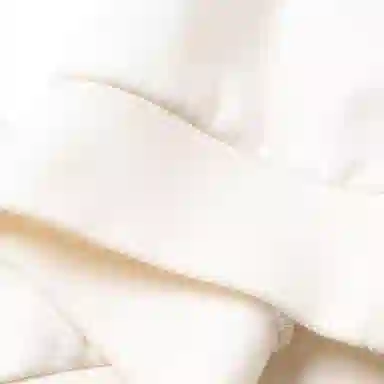 Gucci SS24 Cream Sweatshirt