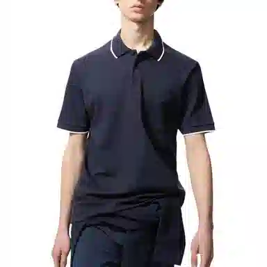 UNIQLO Polo