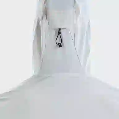 On Core Jacket