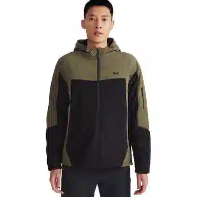 Under Armour SS25 HIKING