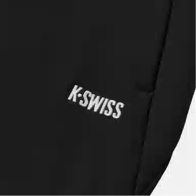 KSWISS