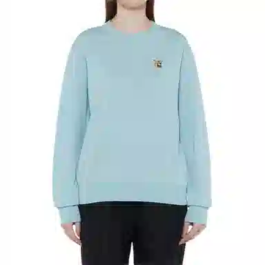 Onitsuka Tiger KNIT TOP