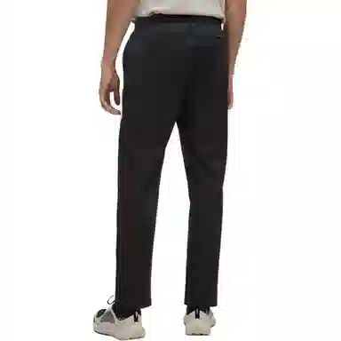 lululemon ABC ABC WovenAir