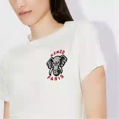 KENZO T