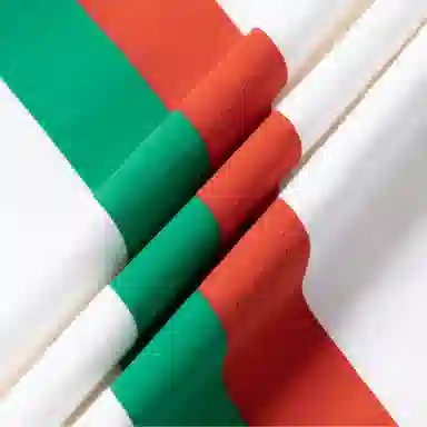 GUCCI T