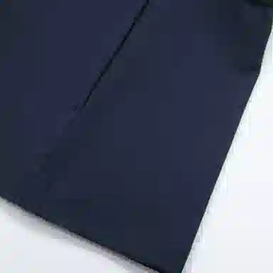 RAPIDO CLAGANCE GOLF