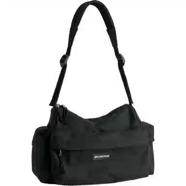Balenciaga Explorer 24L
