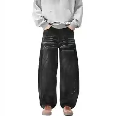 FAIRWHALE vibecleanfit