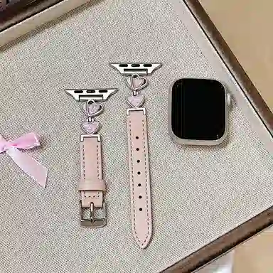 KVZUVUU iwatchS10S11S9S8S7SEUltra2