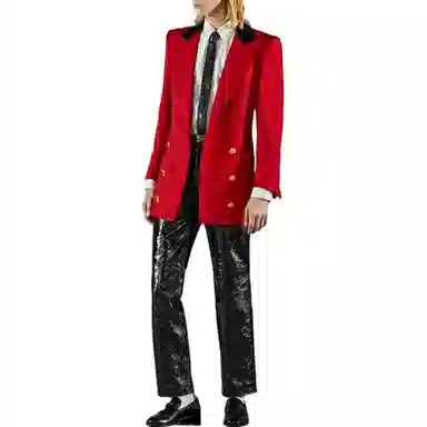 GUCCI SS23