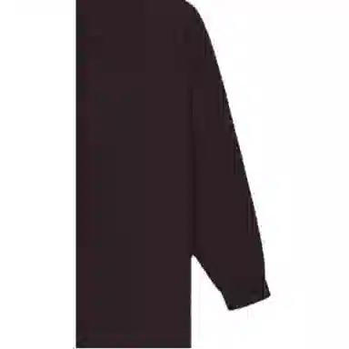 Fear of God Essentials Drop2 SS23