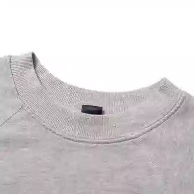 Chrome Hearts Crewneck Sweatshirt