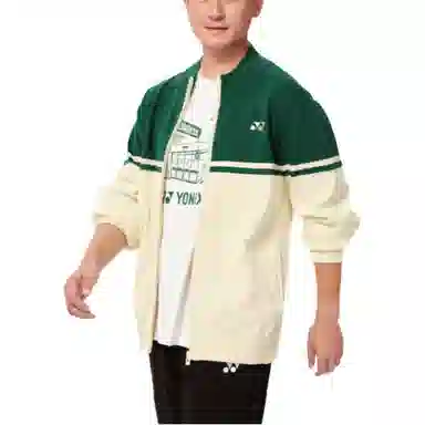 YONEX Training Series