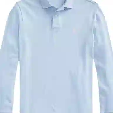 Polo Ralph Lauren LogoPolo