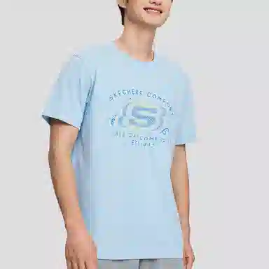 Skechers T