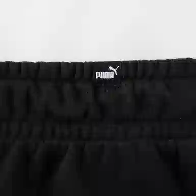 PUMA Puma ESS Sweatpants TR W