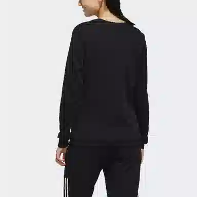 adidas neo W Ce Sw