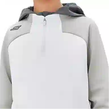 Skechers kidsTProtective Aesthetics