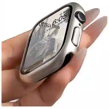 PC iWatch S10ultra12456789 PC