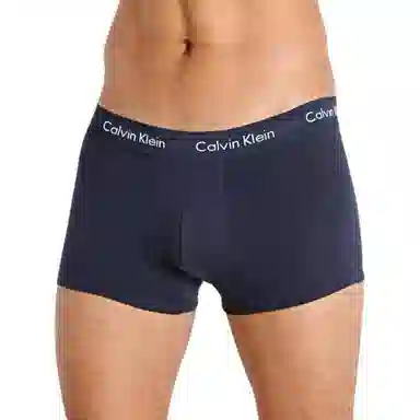 CKCalvin Klein SS23 3
