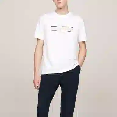 Tommy Hilfiger T