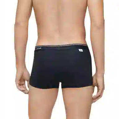 CKCalvin Klein