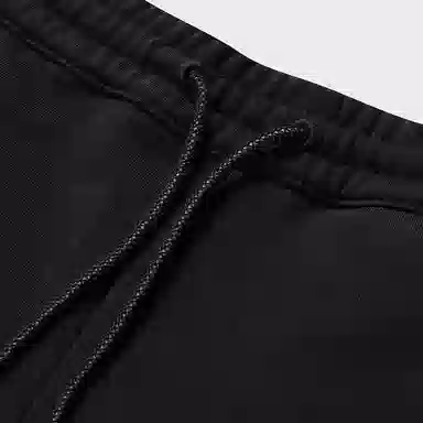 FILA FUSION URBAN TECH