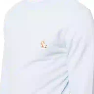 Maison Kitsune