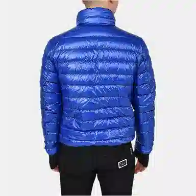 Moncler Grenoble