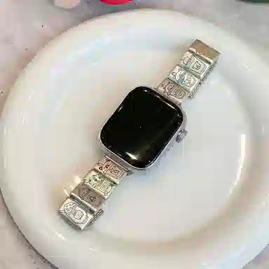 iwatchS10S9S8S7SEUltra2