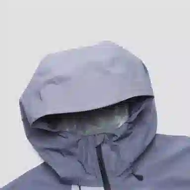 SALOMON 3L SHEL 25FW