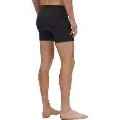 lululemon Soft Stretch Active 3