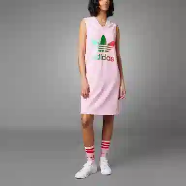 adidas originals SS23 adicolor 70s LogoV