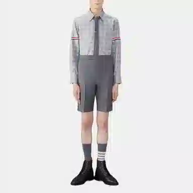 THOM BROWNE