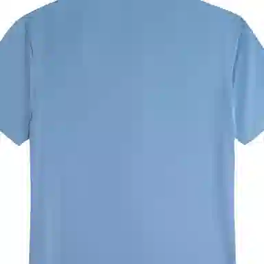 Polo Ralph Lauren SS24 T