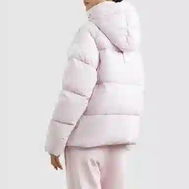 Canada Goose FW23 Junction