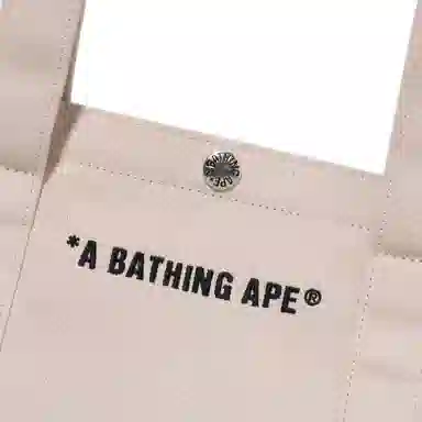A BATHING APE