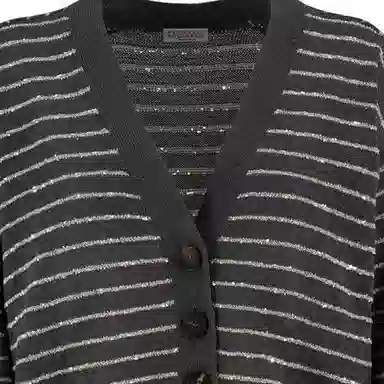 Brunello Cucinelli V