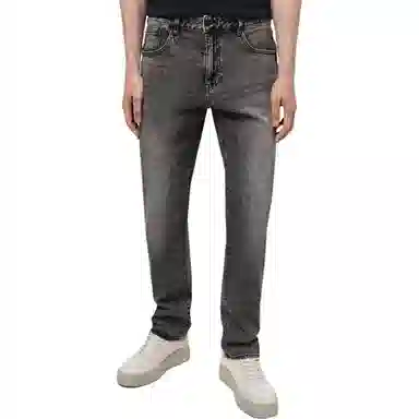 ARMANI EXCHANGE SS24